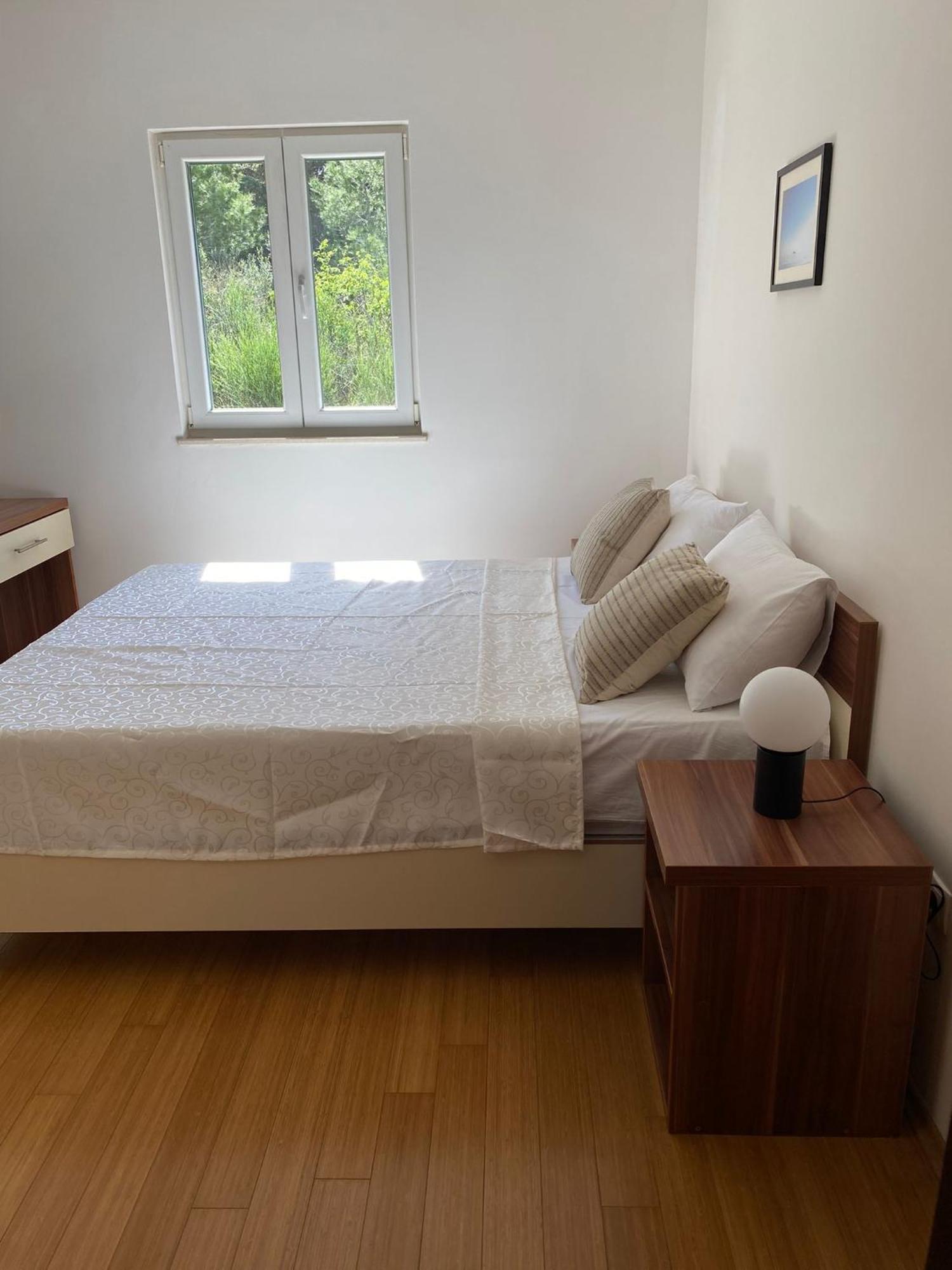 Apartman Emil سوبيتار المظهر الخارجي الصورة