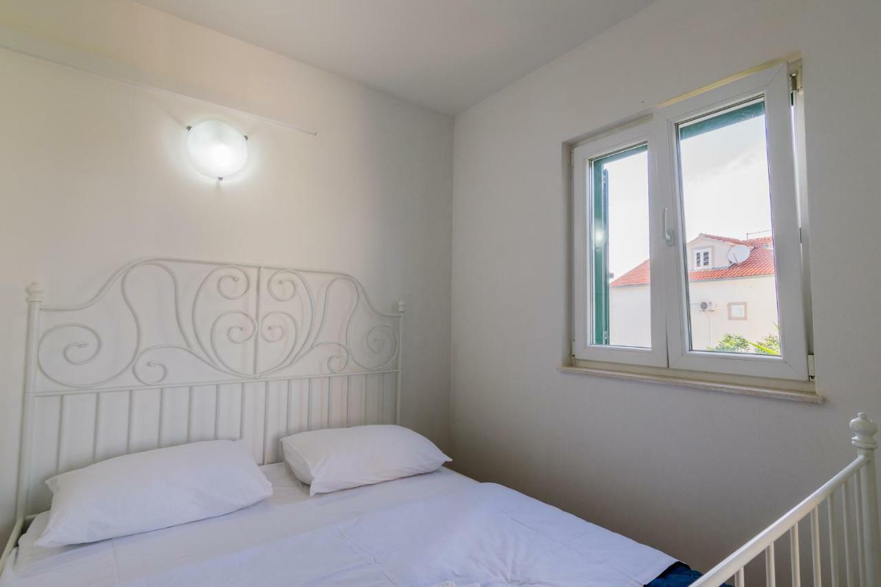 Apartman Emil سوبيتار المظهر الخارجي الصورة