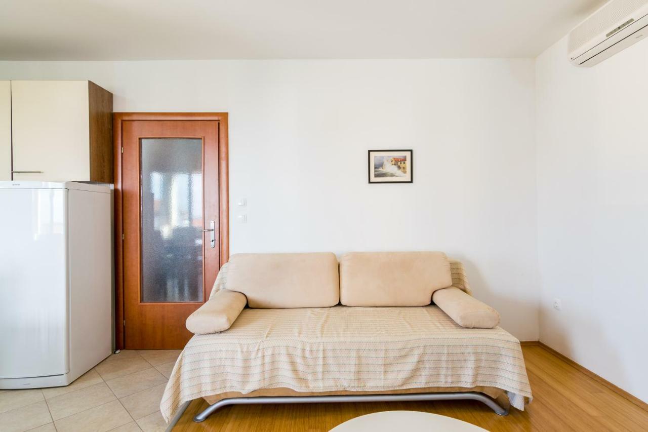 Apartman Emil سوبيتار المظهر الخارجي الصورة