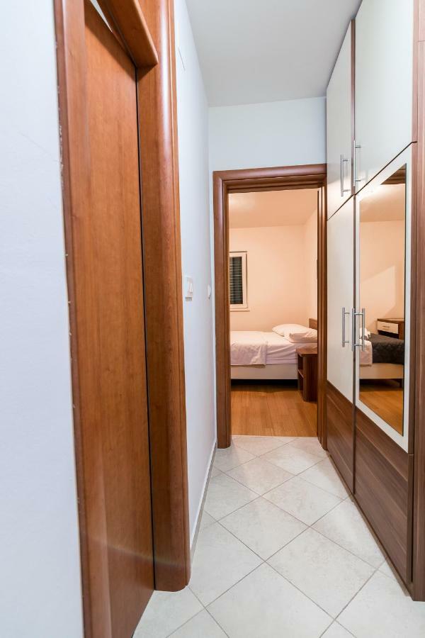 Apartman Emil سوبيتار المظهر الخارجي الصورة