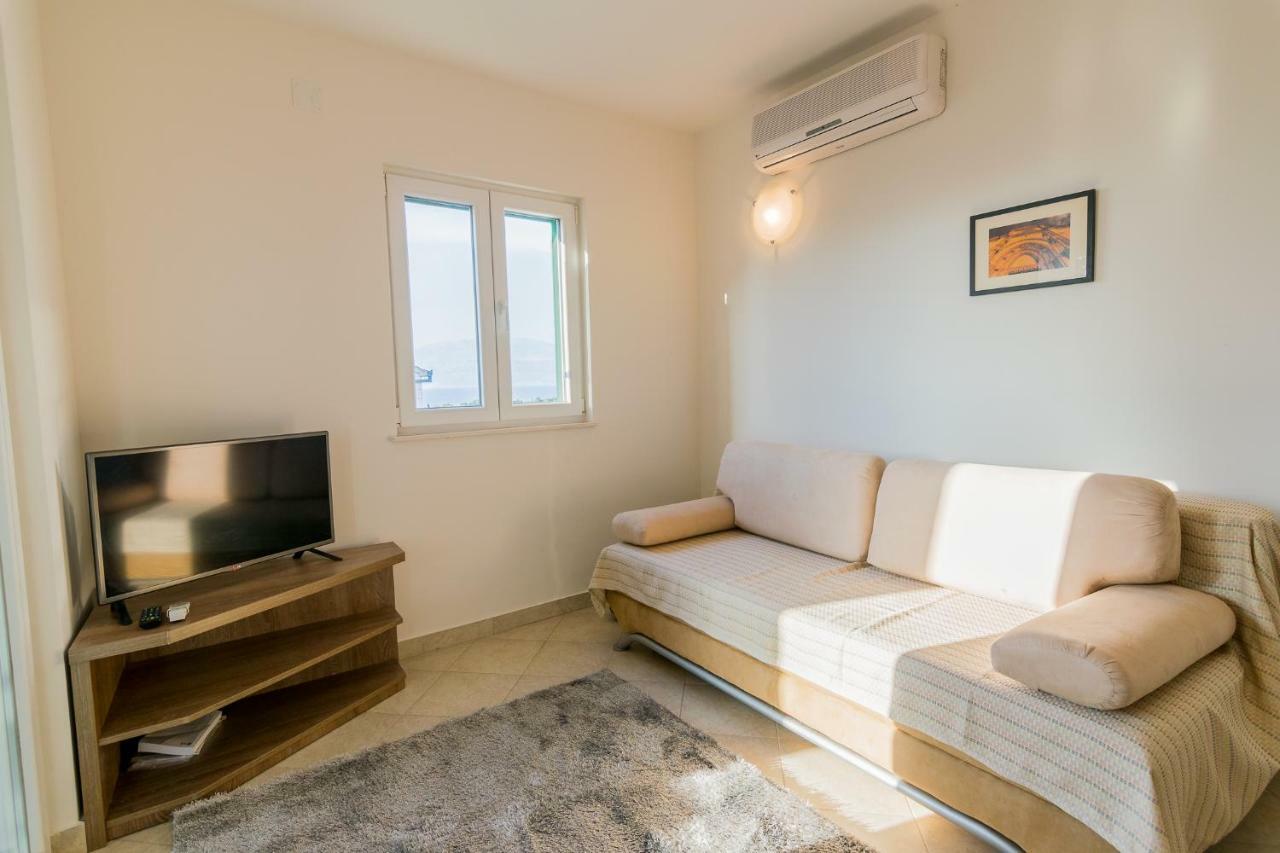 Apartman Emil سوبيتار المظهر الخارجي الصورة